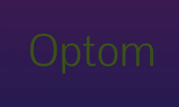 Рыбная соломка лососевая со вкусом креветки - 1 кг - фото № 1