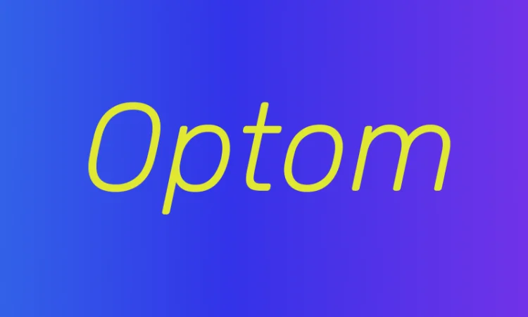 Салака холодного копчения с головой в вакуумной упаковке - фото № 1