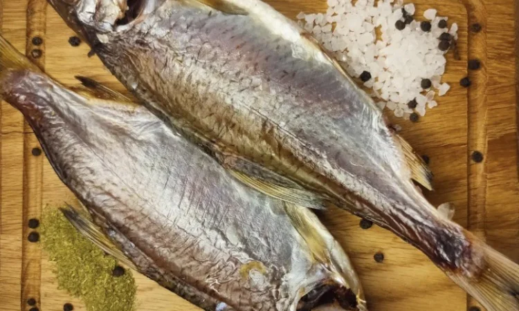 Риба ОПТ - фото № 3