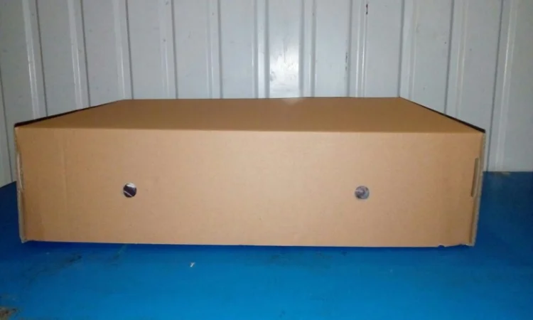 Продам говяжьи полу туши - фото № 16