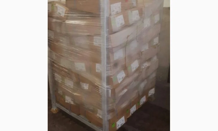 Продам говяжьи полутуши от производителя, объём от 20 тонн - фото № 14