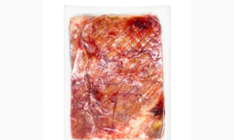 Продам вим’я яловиче (за запитом) - фото № 1