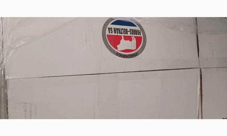 Продам язик яловичий За запитом - фото № 2