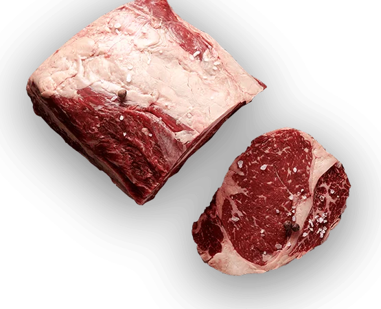 Продам яловичину - фото № 1