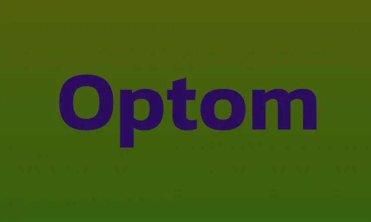 Бастурма говяжья солено-сушеная - фото № 1