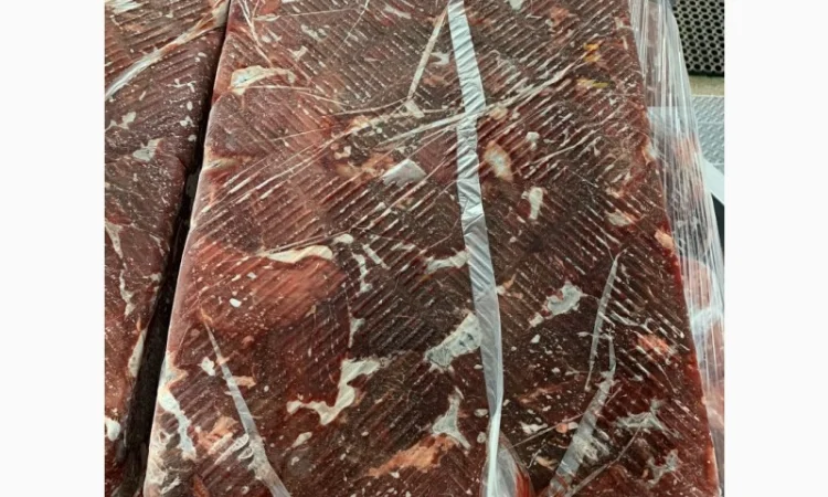 Продам мясо говядины - фото № 6