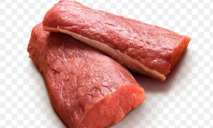 Закуповуємо яловичу разделку на постійній основі: товстий край, вирізку - фото № 10