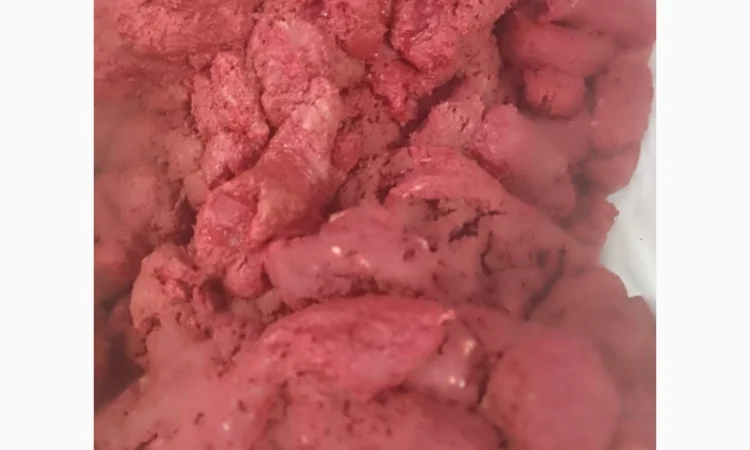 Продам яловичий фарш з кістковим залишком - фото № 2