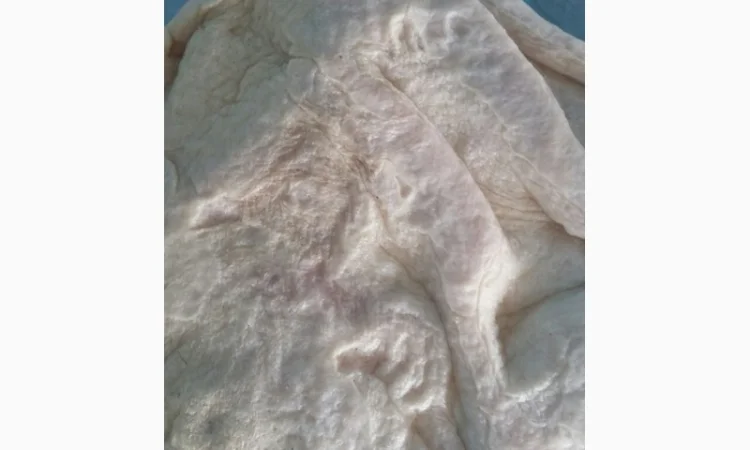 Рубец говяжий шпаренный - фото № 2