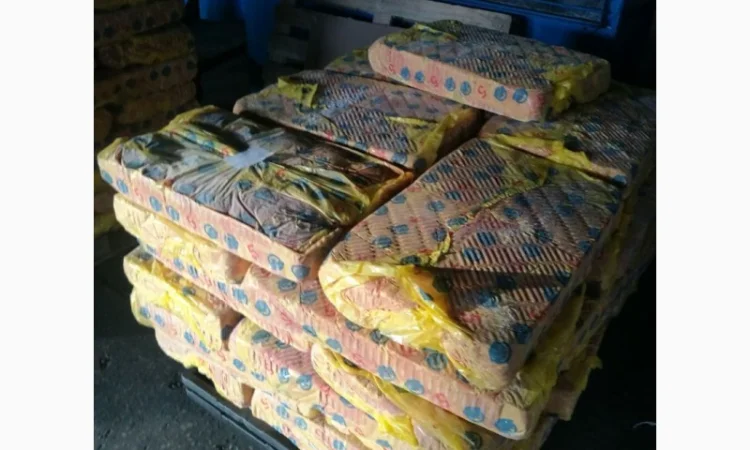 Покупаем свинину и говядину, сало от 20 тонн - фото № 5