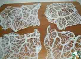 Куплю свиную сетку - фото № 2