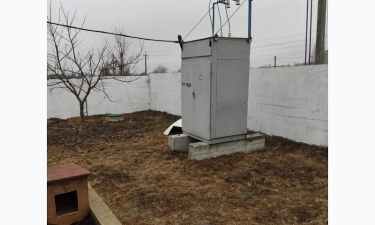 Продается убойный цех с современным оборудованием - фото № 7