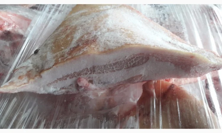 Свиной и говяжий жир на продажу - фото № 3