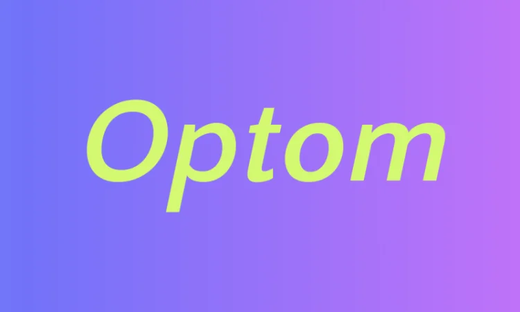 Слайси свинні "Хамон" 1 кг - фото № 1