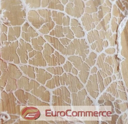 Жировая сетка свиная / Жирова сітка свинна – высокое качество - фото № 1