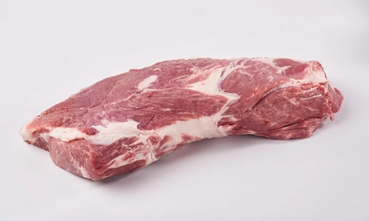 Продаємо шийну частину свинну для HoReCa та рітейлу - фото № 2