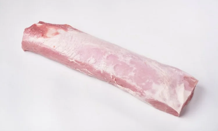 Продаємо свинну корейку (полядвицю) для HoReCa та рітейлу - фото № 2