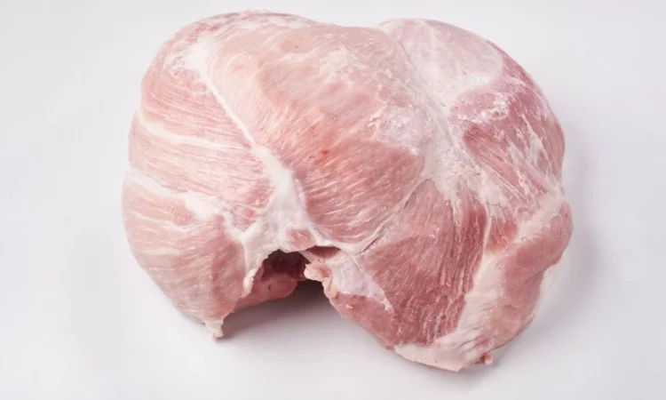 Продаємо свинячу шинку HoReCa – окіст для готелів, ресторанів та кафе - фото № 2