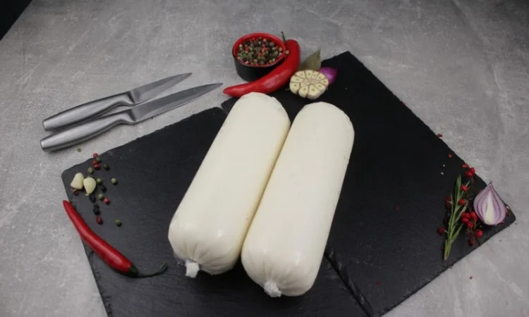 Продаём свиной смалец HoReCa – свежий и сертифицированный - фото № 1