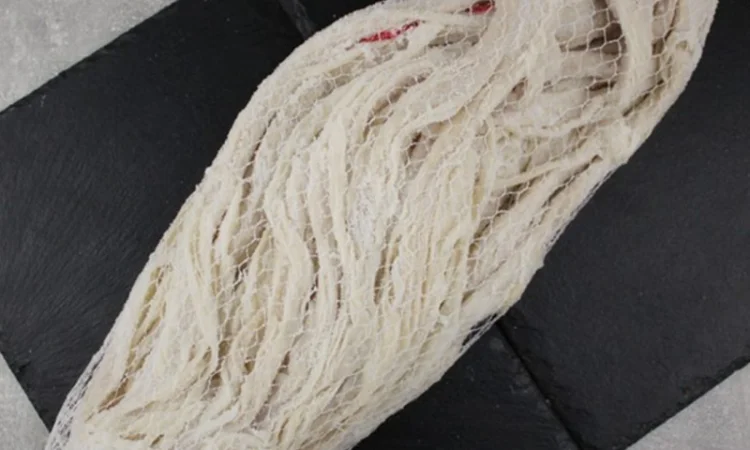 Продаємо свинячі черева для HoReCa / Свинные брюха HoReCa - фото № 1