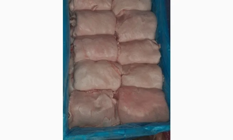 Продам жир тваринного походження - фото № 2