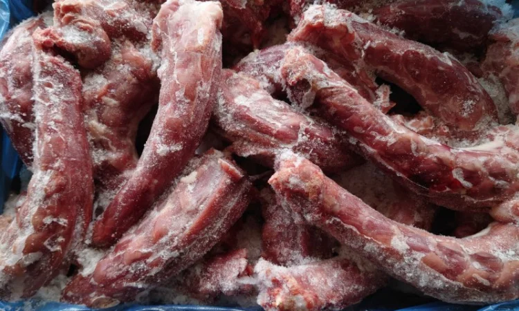 Шиї Індичі - фото № 1