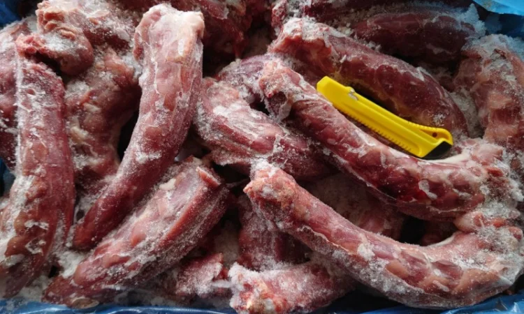 Шиї Індичі - фото № 2