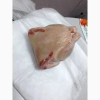 Покупаем яйцо и куриную продукцию оптом - фото № 1