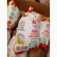 Покупаем яйцо и куриную продукцию оптом - фото № 2