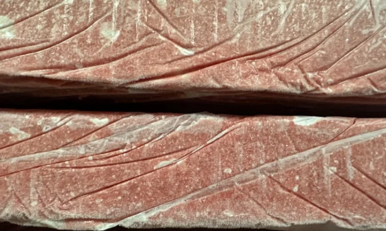 Продам куриный фарш ММО 1 мм - фото № 3