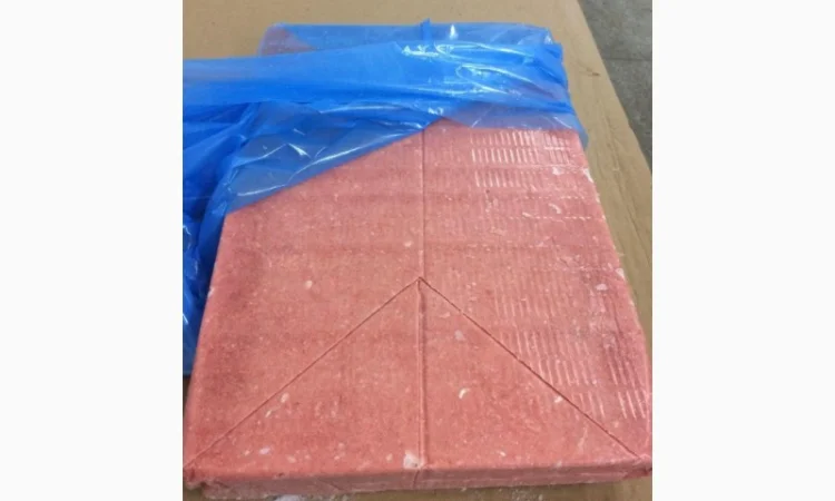 Продам курячий фарш Сіларес 1 мм - фото № 2