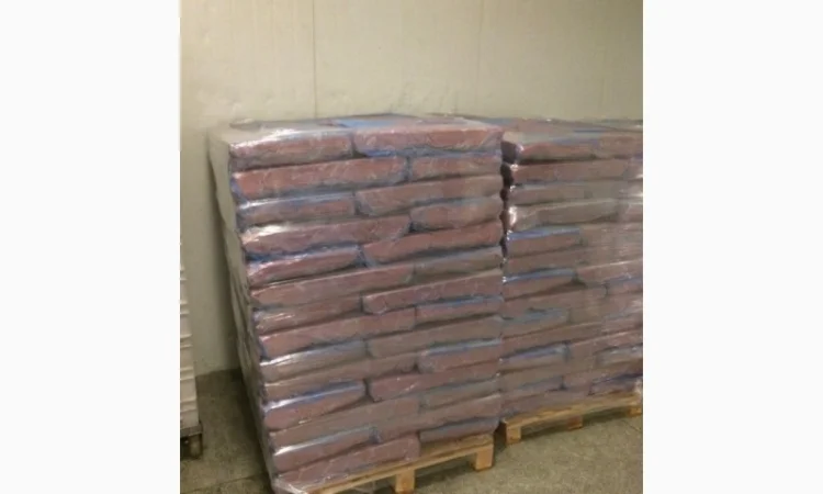 Продам курячий фарш Сіларес 1 мм - фото № 3