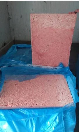 Продам фарш курячий Міт мар 1 мм (Польща) - фото № 1