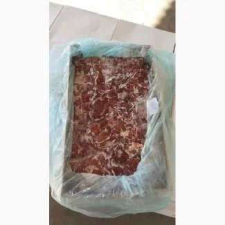 Продам курячу печінку заморожену поліблок - фото № 1