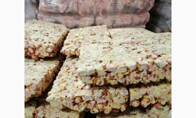 Шлунки курячі гуртом - фото № 1