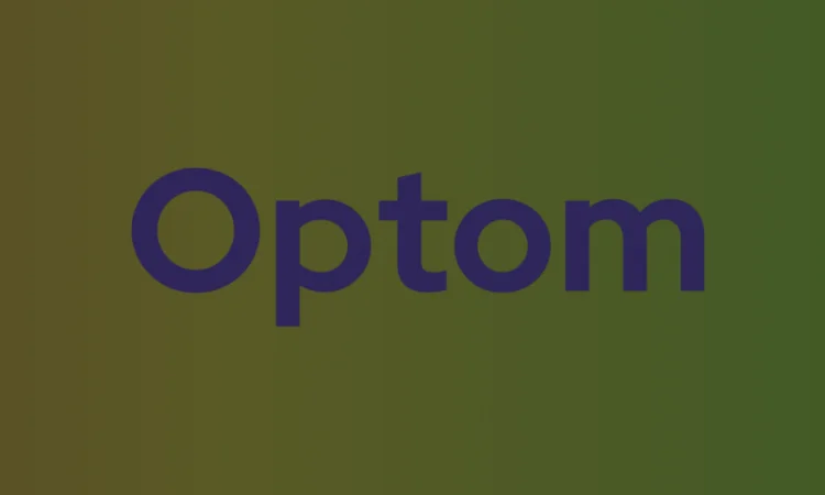 Соленая сушеная курица с горчицей, 1 кг - фото № 1