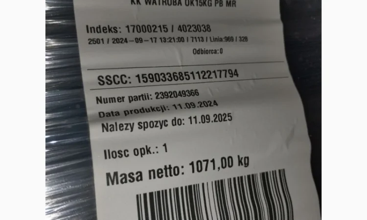 Продам курячу печінку – за запитом - фото № 3