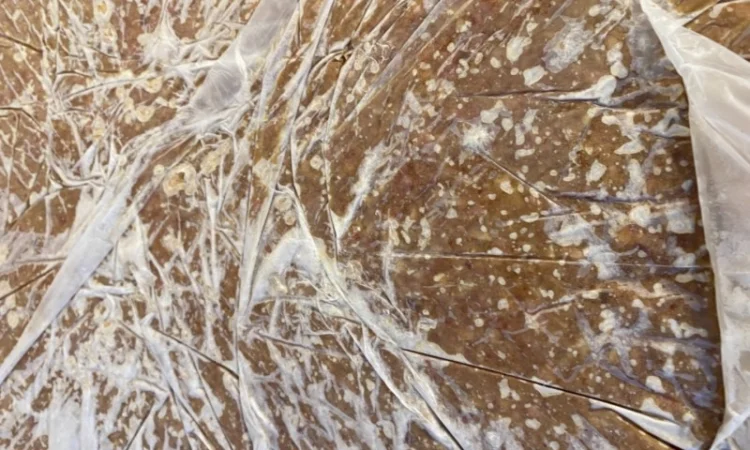 Куриный фарш на продажу - фото № 2