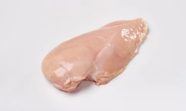 Курятина. Мясо курки оптом від виробника - фото № 8