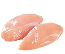 Філе куряче охолоджене - фото № 1