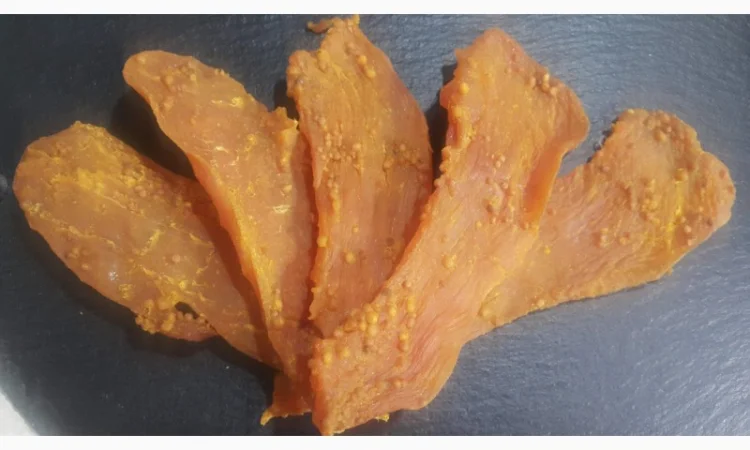 Копчення власного виробництва - фото № 11