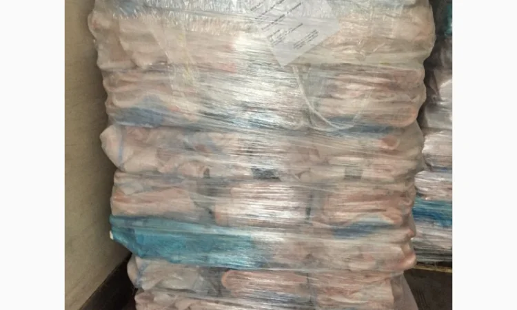 Продам заморожене м’ясо: куряче, свинне та субпродукти - фото № 4