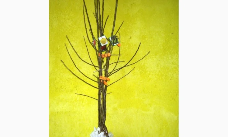 Продаються фруктові саджанці та саджанці винограду - фото № 14