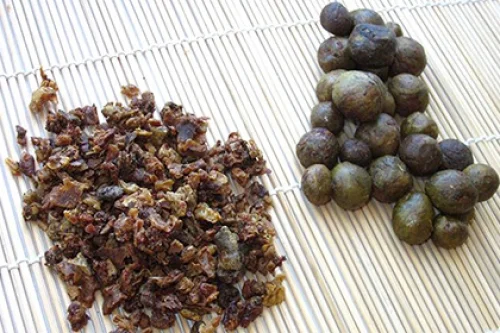 Продам натуральний прополіс - фото № 1