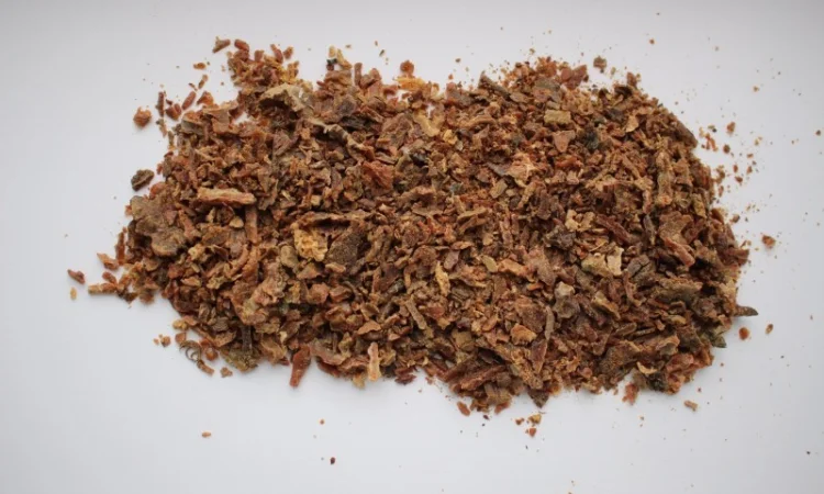 Прополис натуральный, 100 г – продам - фото № 1