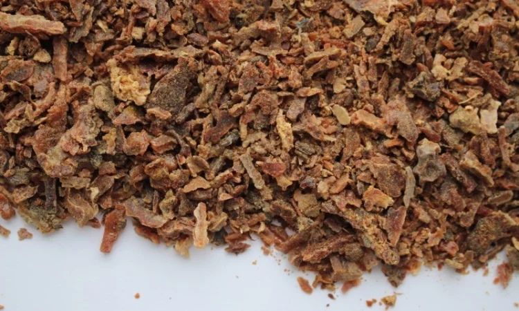 Прополис натуральный, 100 г – продам - фото № 3