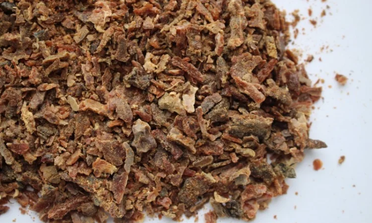 Прополис натуральный, 100 г – продам - фото № 5