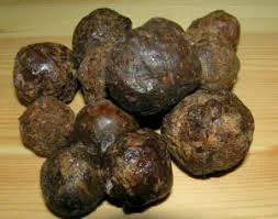 Куплю натуральный прополис по Украине - фото № 1