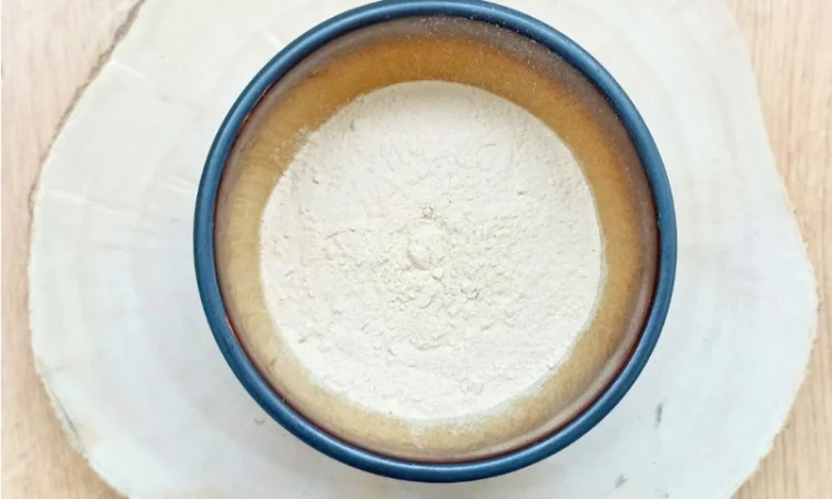 Мицелий ежовика гребенчатого для улучшения работы мозга - фото № 1