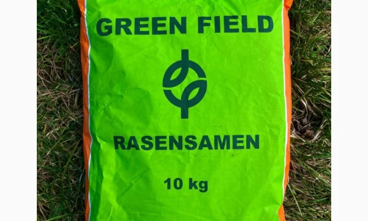 Продам Газон Універсальний - фото № 3